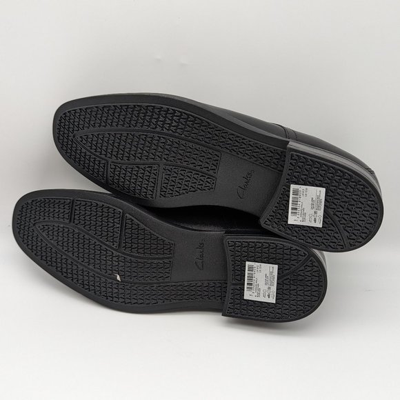 SOLD OUT - Picture 6 of 8